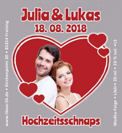 Hochzeit33