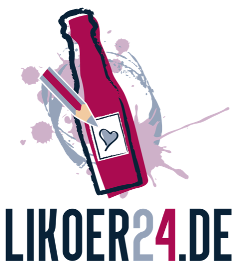 Likoer24