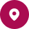 location-icon